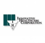 Innovative Healthcare Corp.